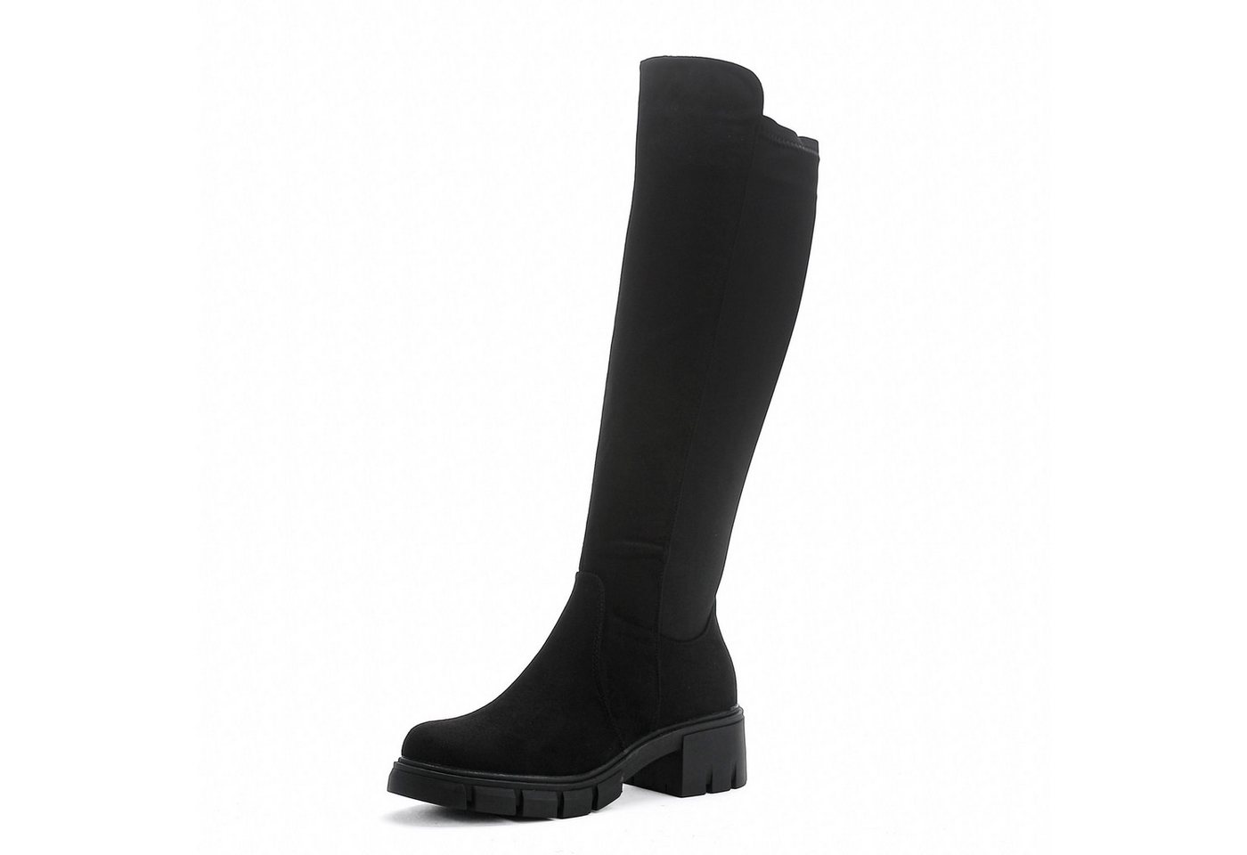 Elara Stiefel Stiefel