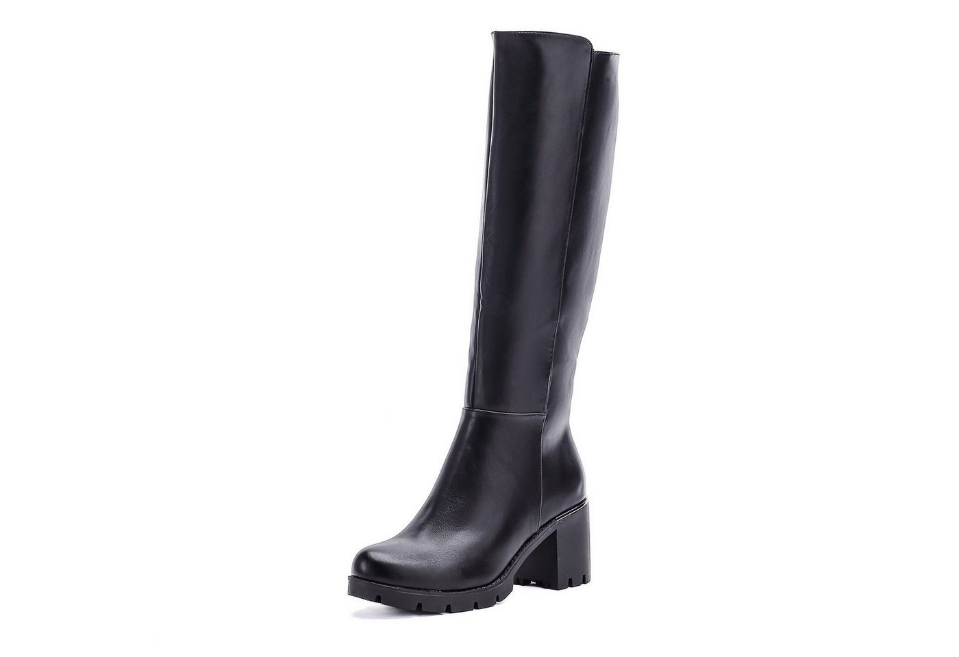 Elara Stiefel Stiefel