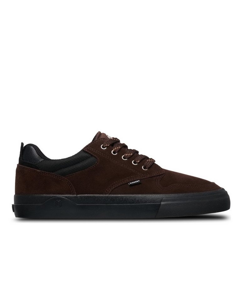 Element Topaz C3 2.0 Sneaker