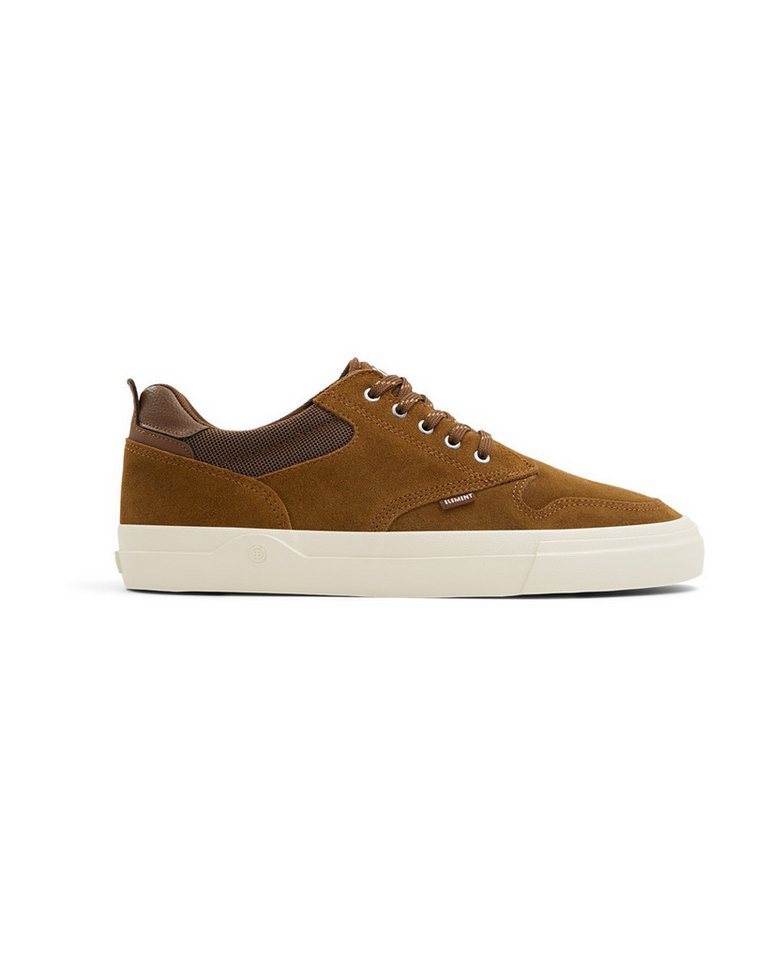 Element Topaz C3 2.0 Sneaker (Butternut)