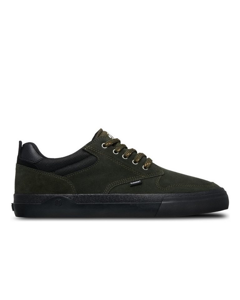 Element Topaz C3 2.0 Sneaker (Forest Night)