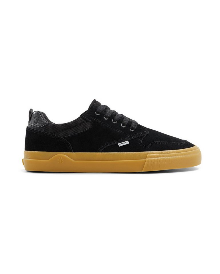 Element Topaz C3 2.0 Sneaker