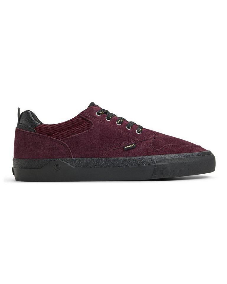 Element Topaz C3 2.0 Sneaker (Zinfandel)