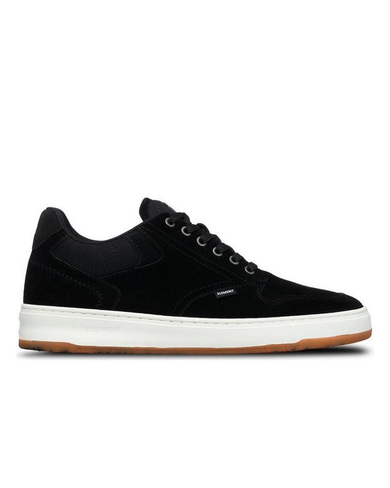 Element Topaz C3 3.0 Sneaker