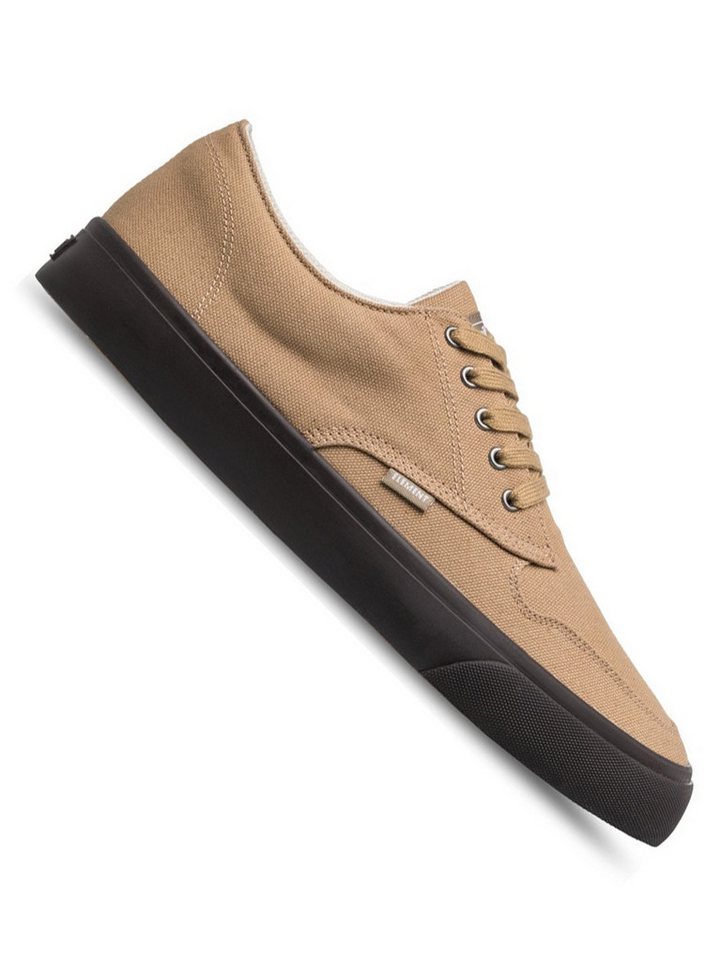 Element Topaz C3 Sneaker (1-tlg)