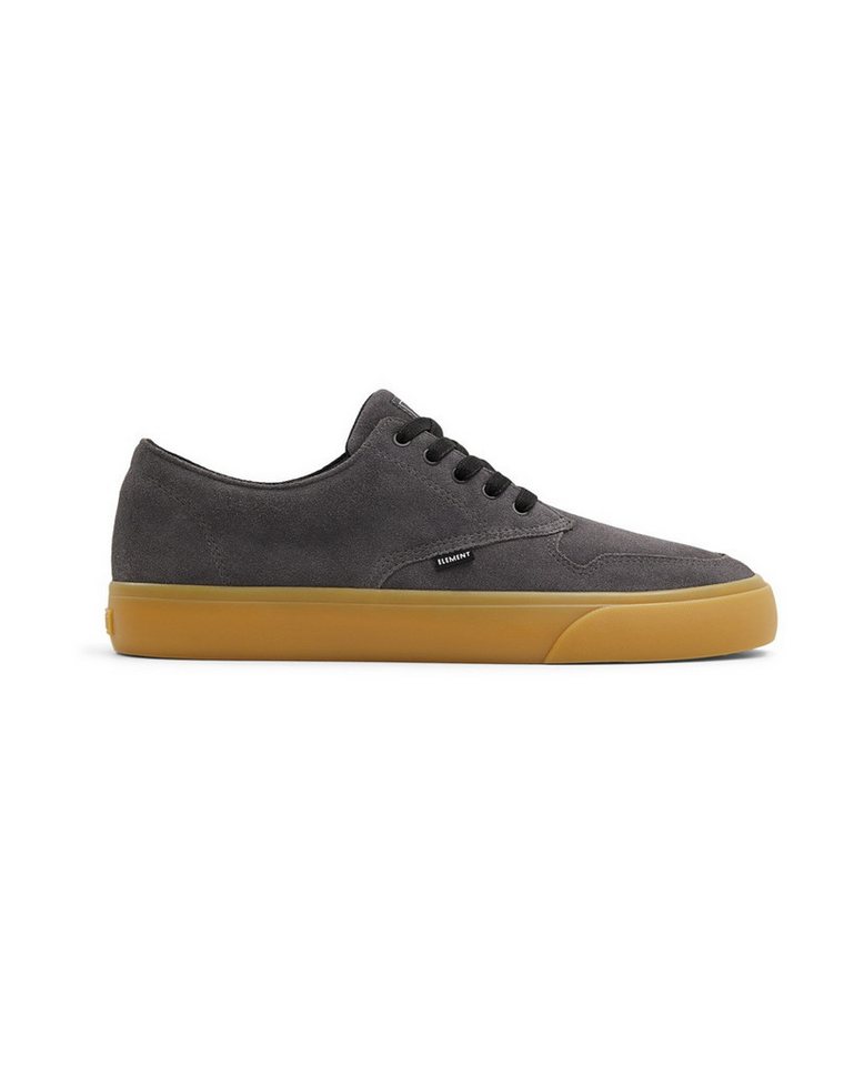 Element Topaz C3 Sneaker (Asphalt Gum)