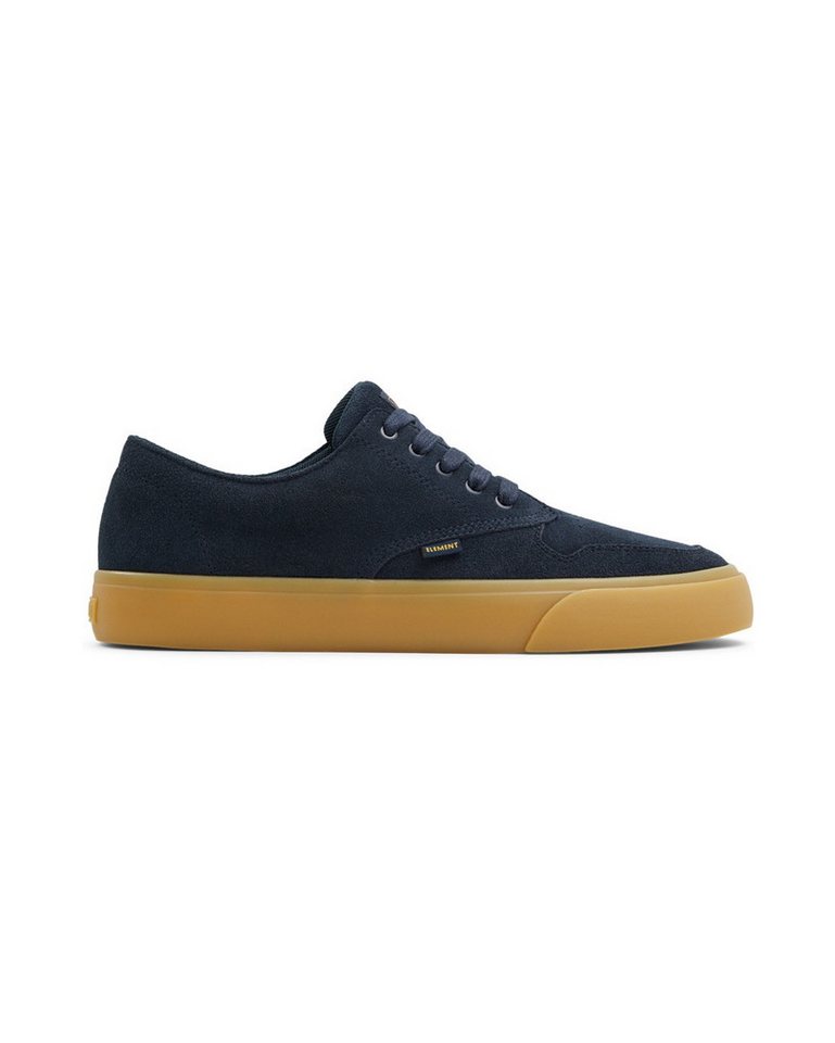 Element Topaz C3 Sneaker (blau)