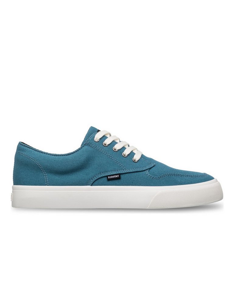 Element Topaz C3 Sneaker (blau)
