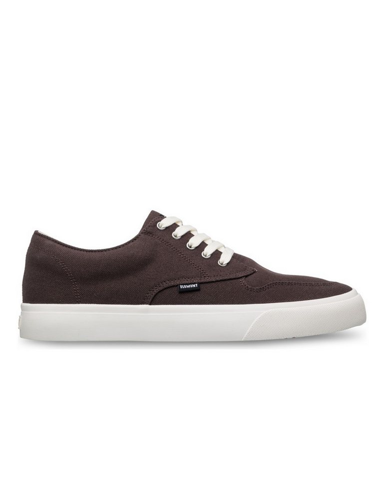 Element Topaz C3 Sneaker (braun)