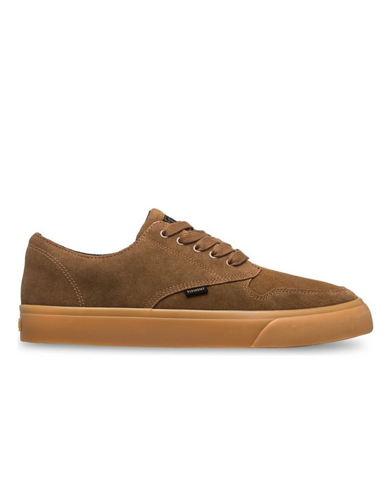 Element Topaz C3 Sneaker (Breen Gum)