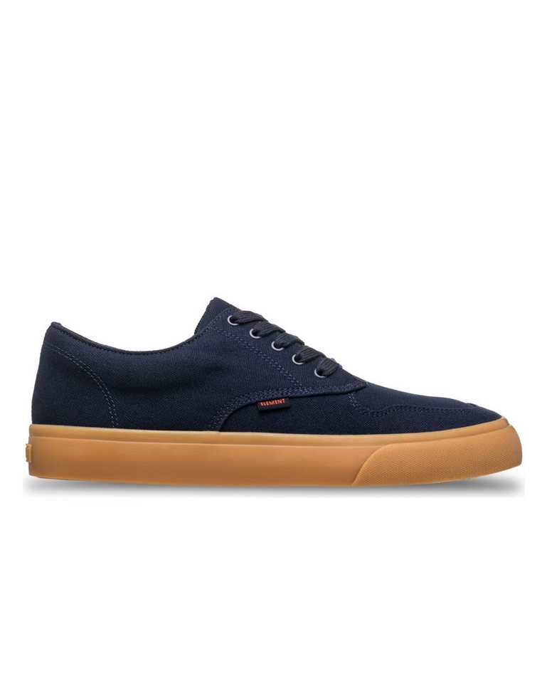 Element Topaz C3 Sneaker