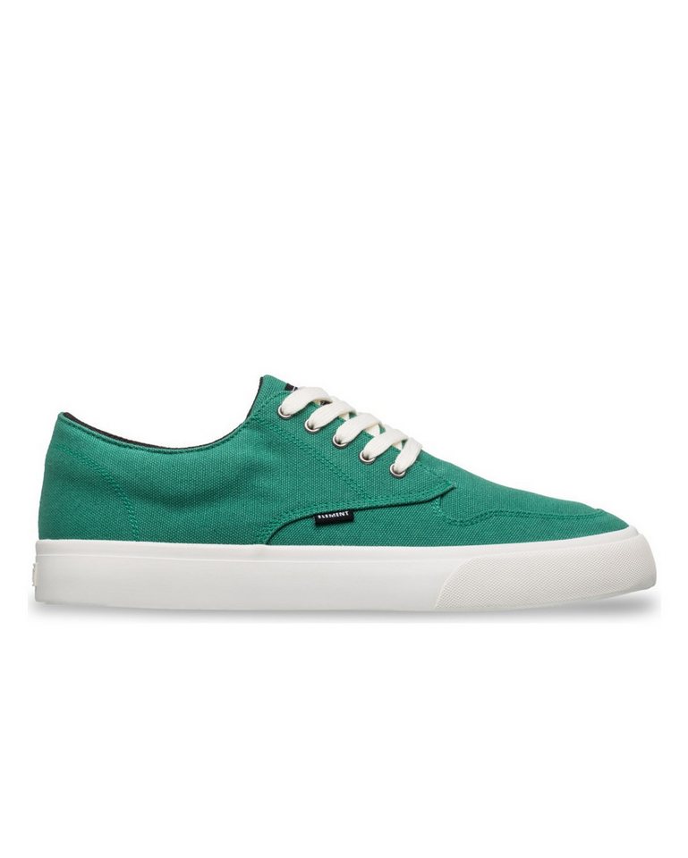 Element Topaz C3 Sneaker