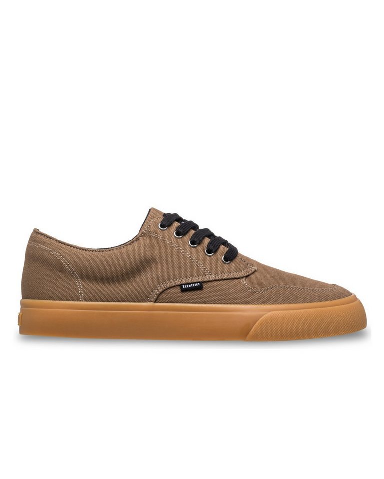 Element Topaz C3 Sneaker (Kangaroo)
