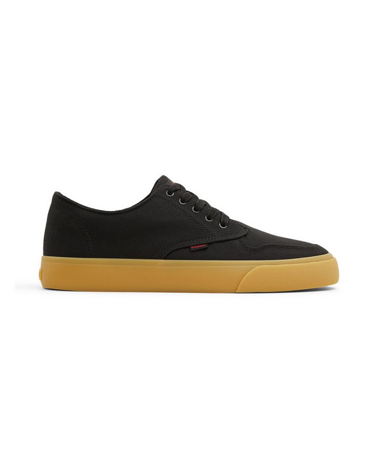 Element Topaz C3 Sneaker