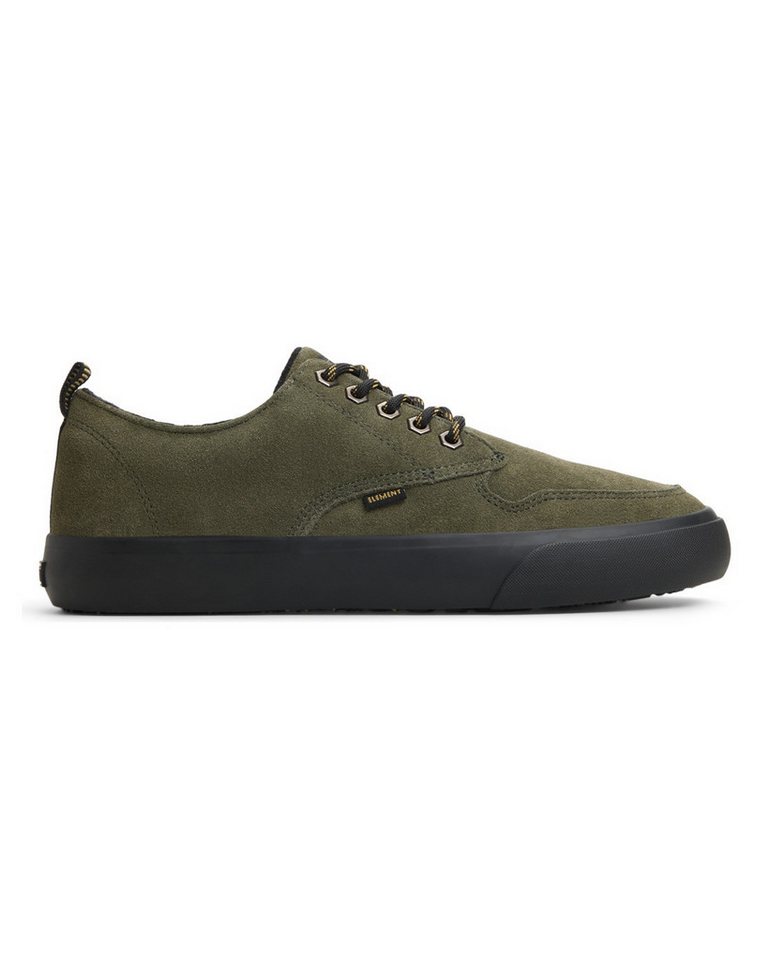 Element Topaz C3 W Sneaker