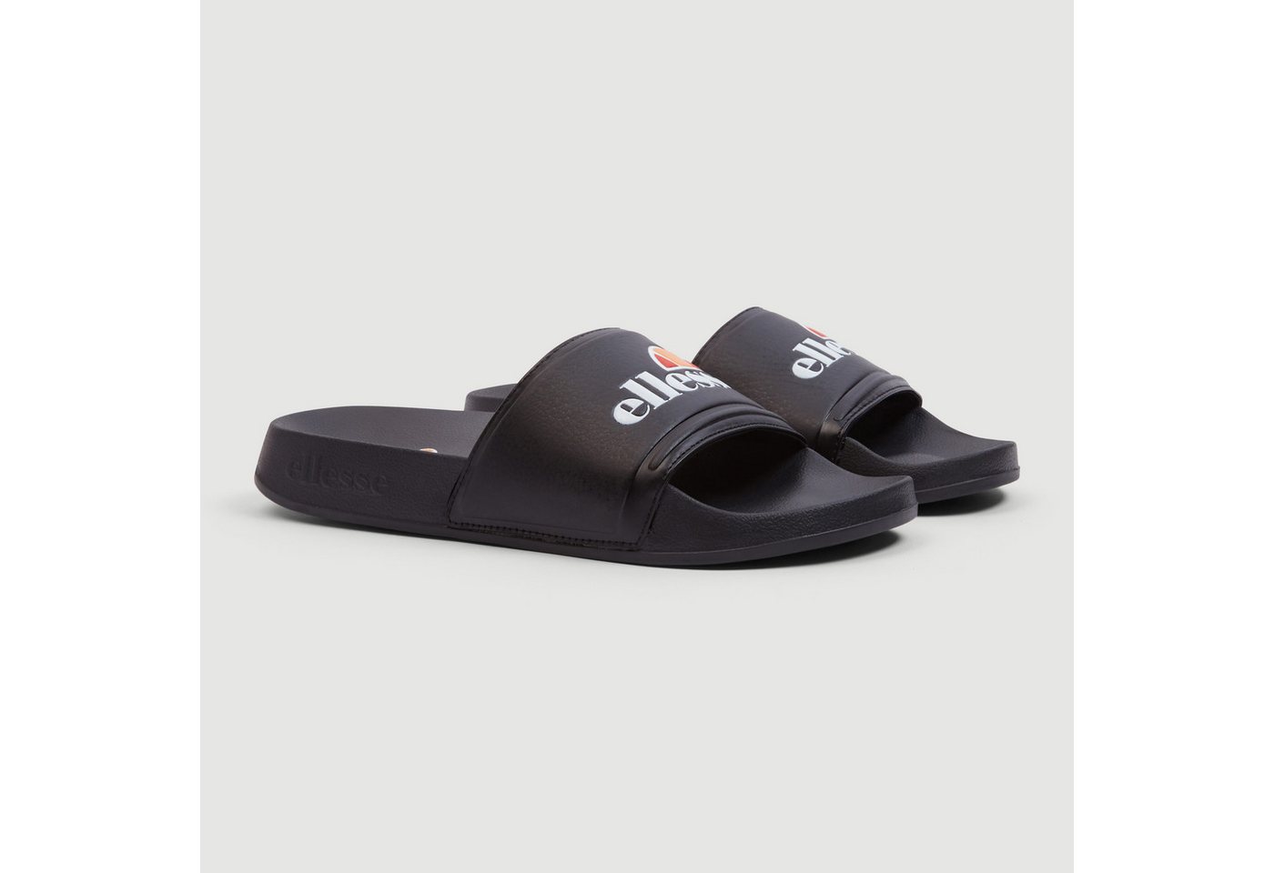 Ellesse Filippo Slide Badesandale