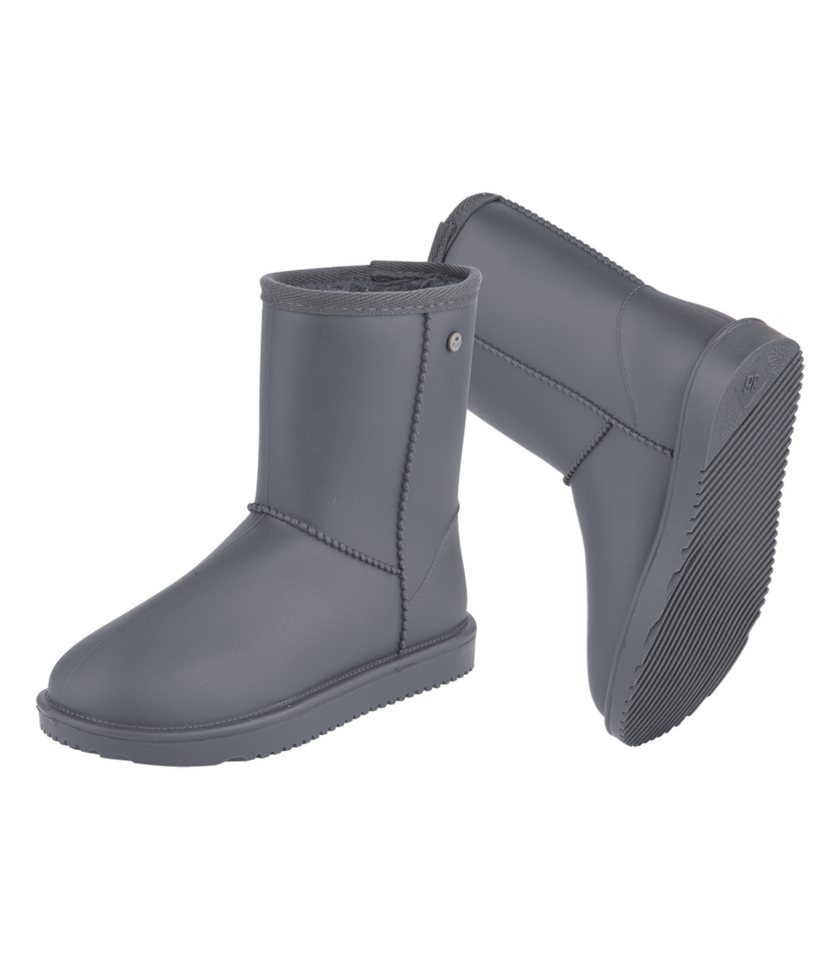 ELT Bootie Rainless Winterschuh Outdoorschuh
