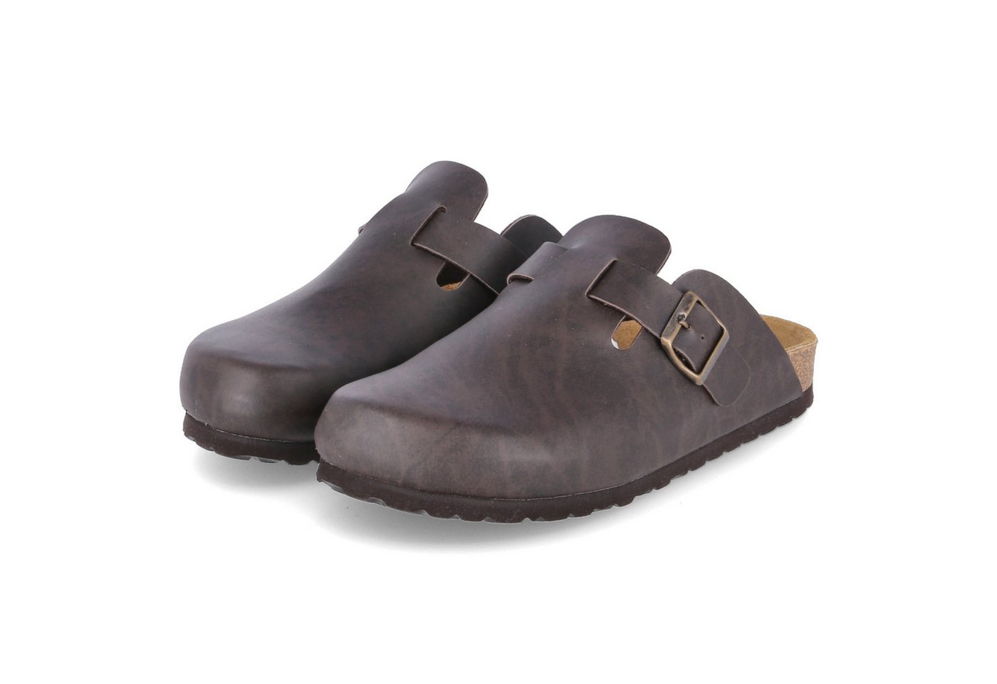 Empor Clogs Clog
