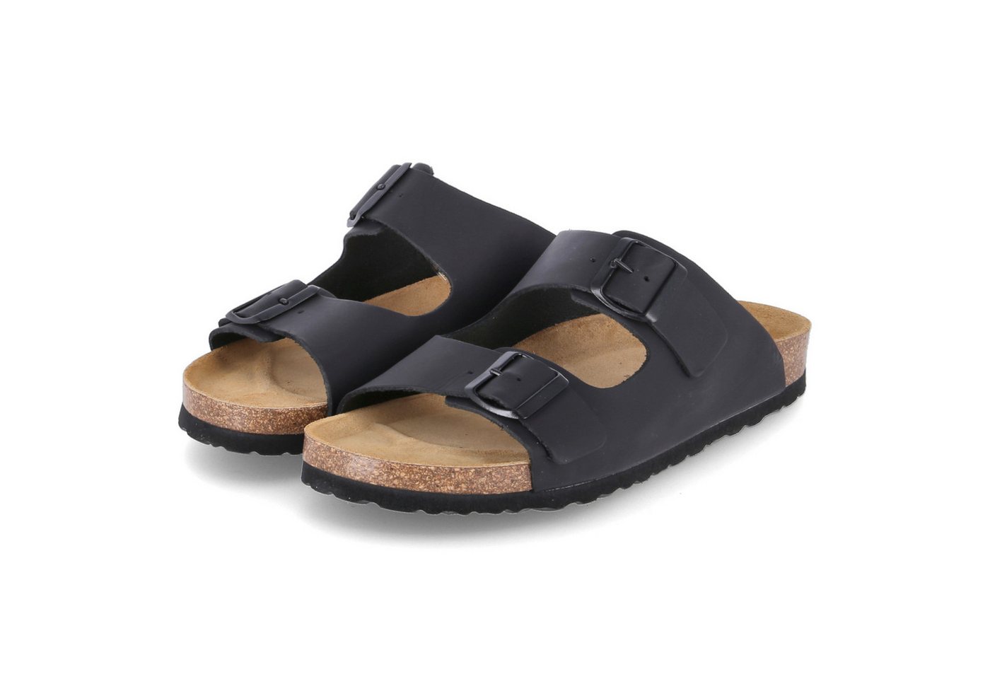 Empor Pantoletten Pantolette