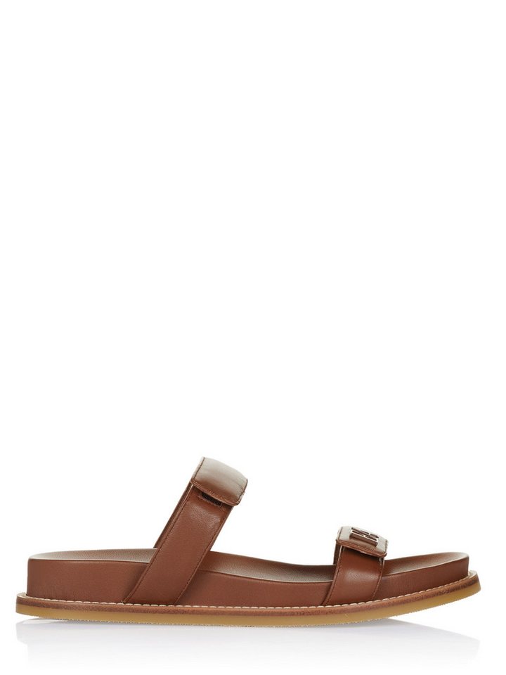 Emporio Armani Sandale