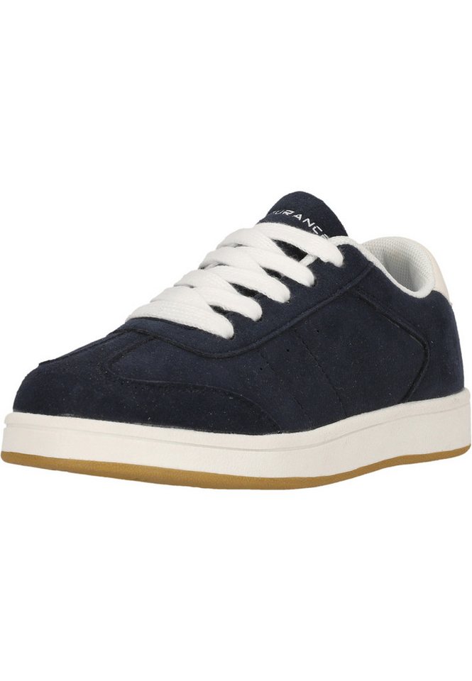 ENDURANCE Aderus Sneaker aus atmungsaktivem Material