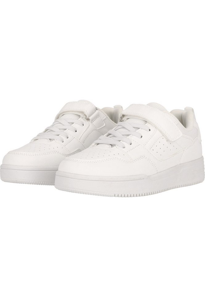 ENDURANCE Amari Junior Shoe Sneaker