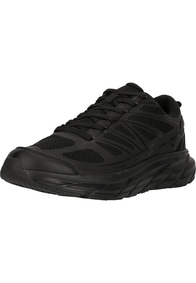 ENDURANCE Caden Sneaker mit Allwetterprofil und gepolsterter Fersenpartie