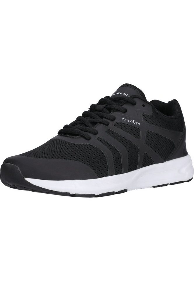 ENDURANCE Clenny Sneaker mit atmungsaktiven Eigenschaften