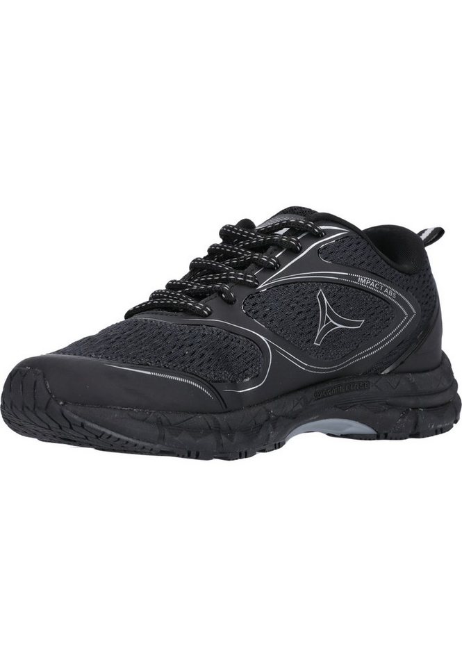 ENDURANCE Comspotia Trainingsschuh mit atmungsaktiver Funktion