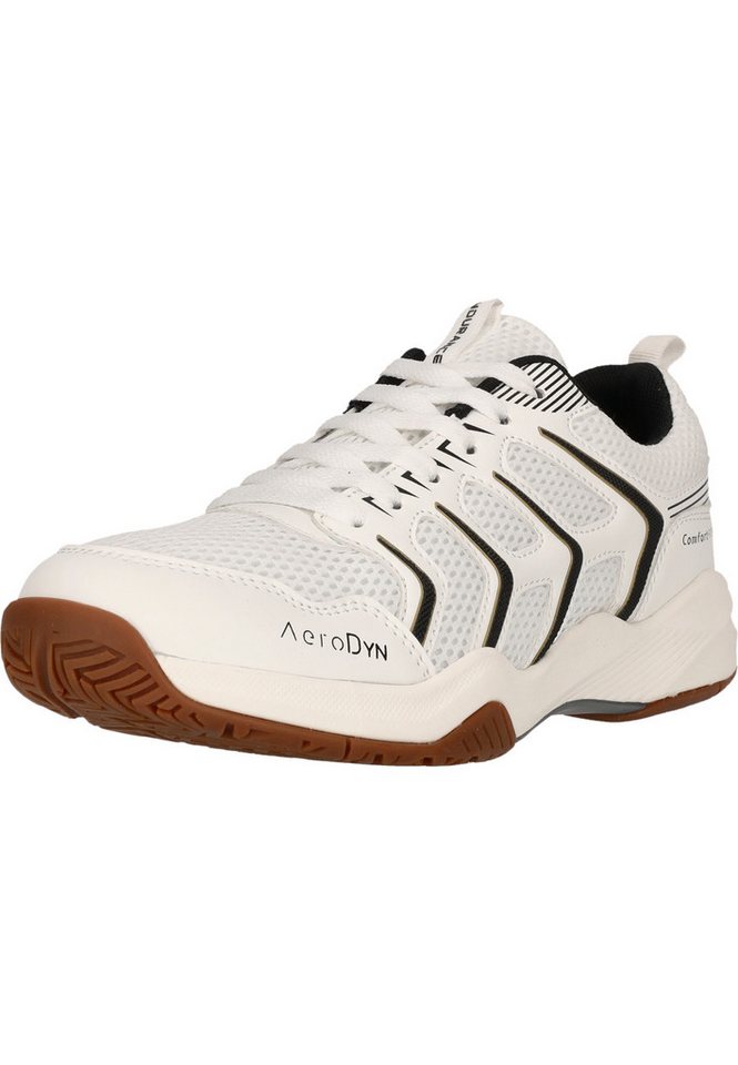 ENDURANCE Donovan Indoorschuh mit atmungsaktiver Funktion