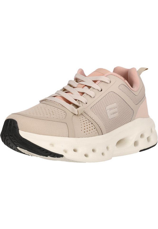 ENDURANCE Elisia Schnürschuh aus atmungsaktivem Material