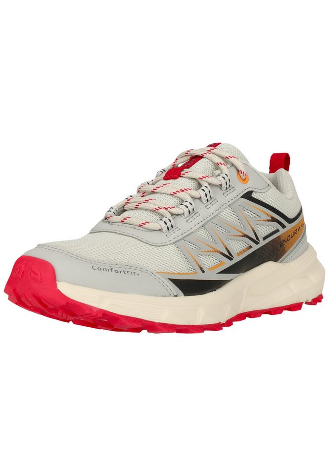 ENDURANCE Fadell Sneaker mit gepolsterter Einlegesohle