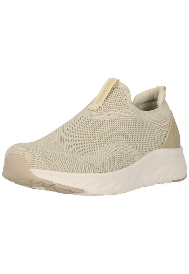 ENDURANCE Fealy Sneaker atmungsaktiv (beige)