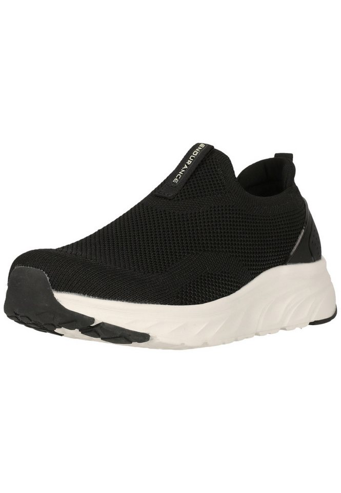 ENDURANCE Fealy Sneaker atmungsaktiv