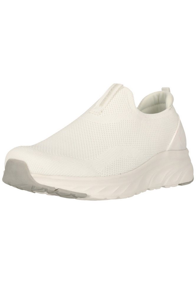 ENDURANCE Fealy Sneaker atmungsaktiv (weiß)