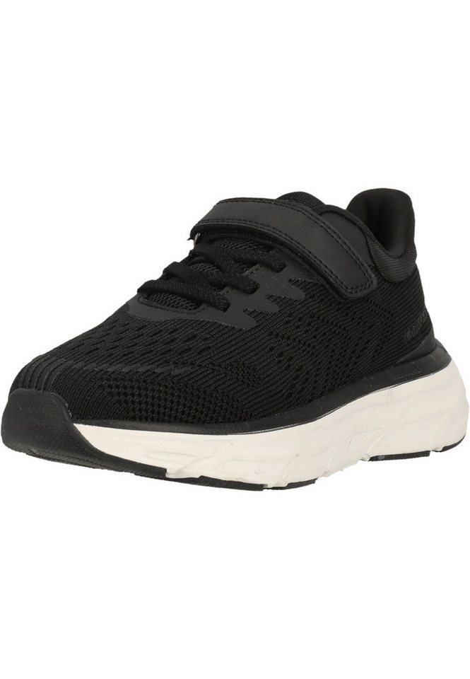 ENDURANCE Masako Sneaker mit wasserfestem Obermaterial