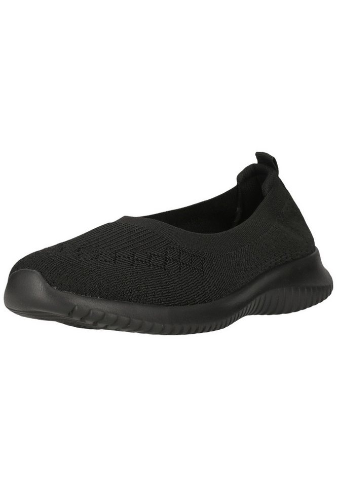 ENDURANCE Pavia Slipper atmungsaktiv