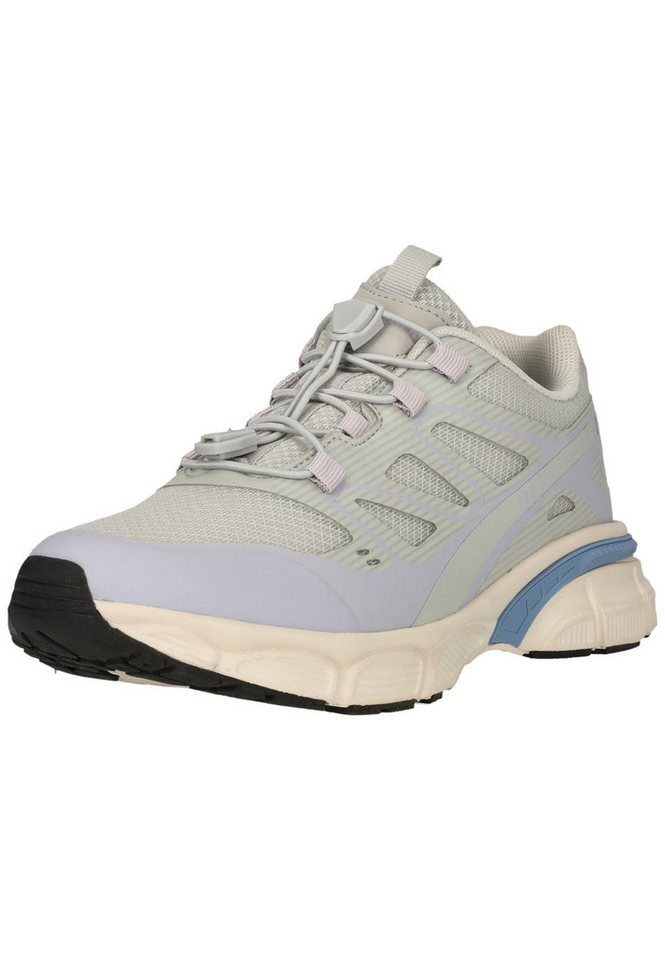 ENDURANCE Pelaro Sneaker atmungsaktiv