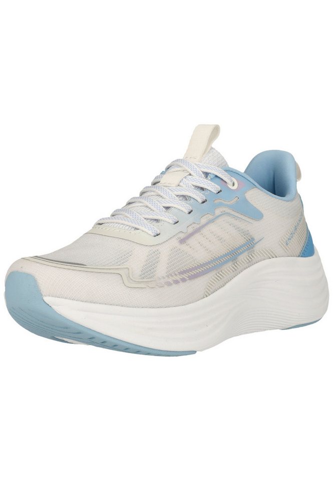 ENDURANCE Vilanova Sneaker atmungsaktiv