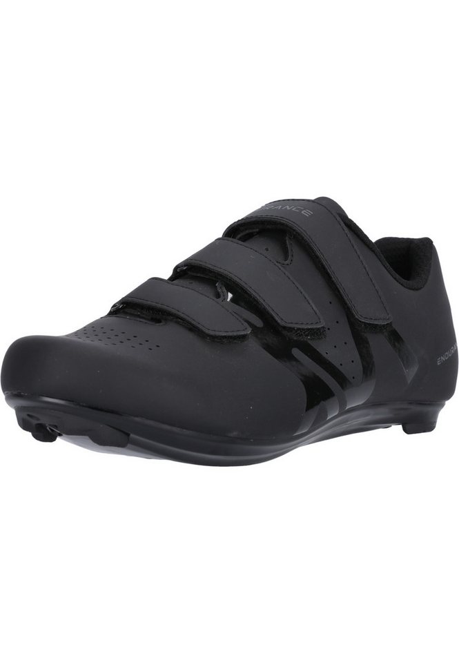 ENDURANCE Wori Trainingsschuh mit praktischem Klicksystem