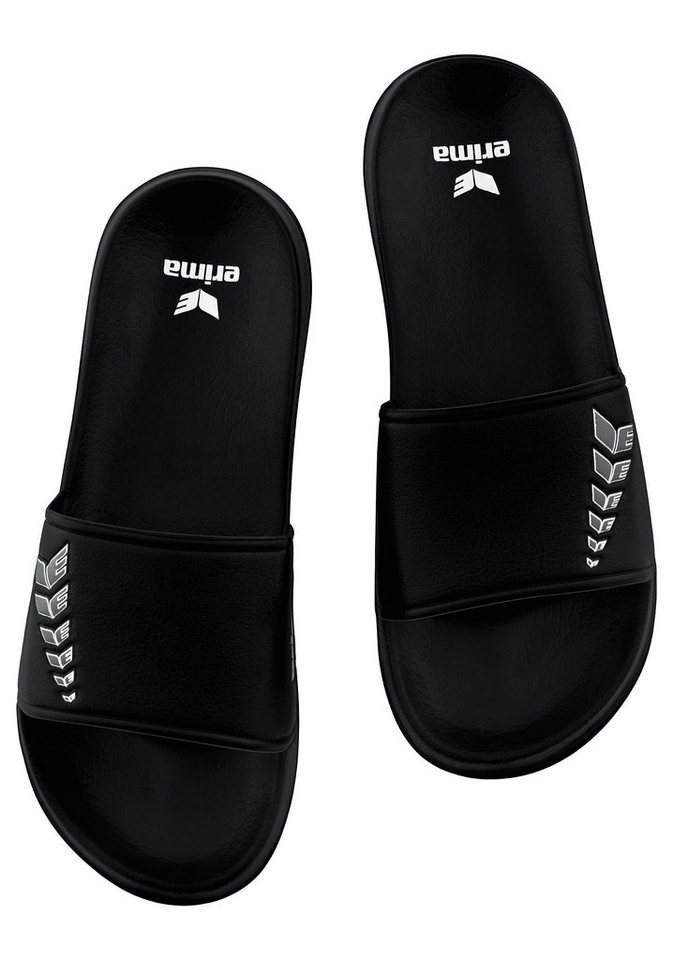 erima Erilette Badeschuh