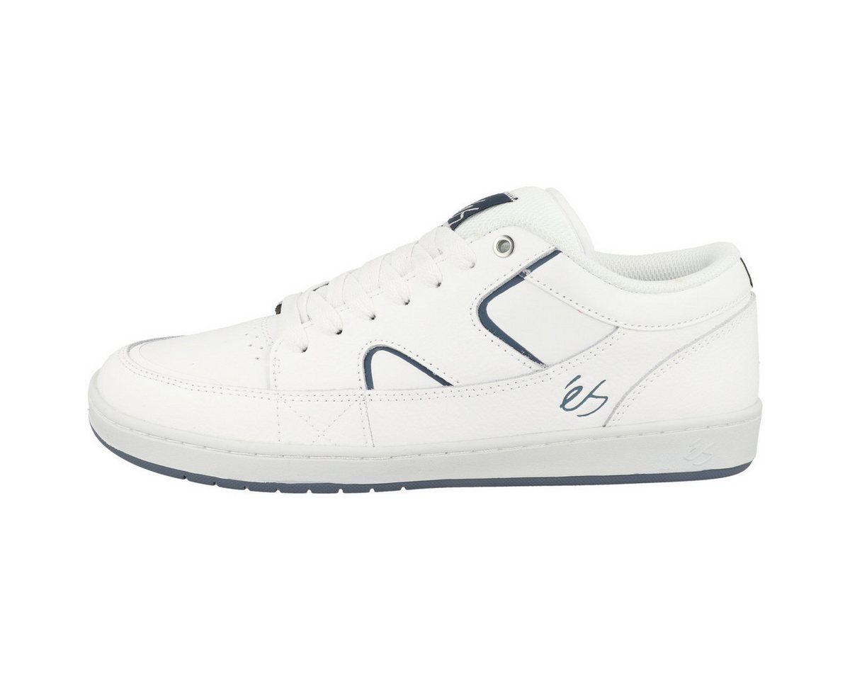 És Sophisto Herren Sneaker Turnschuhe, Sportschuhe, Freizeitschuhe, Halbschuhe, Schnürschuhe