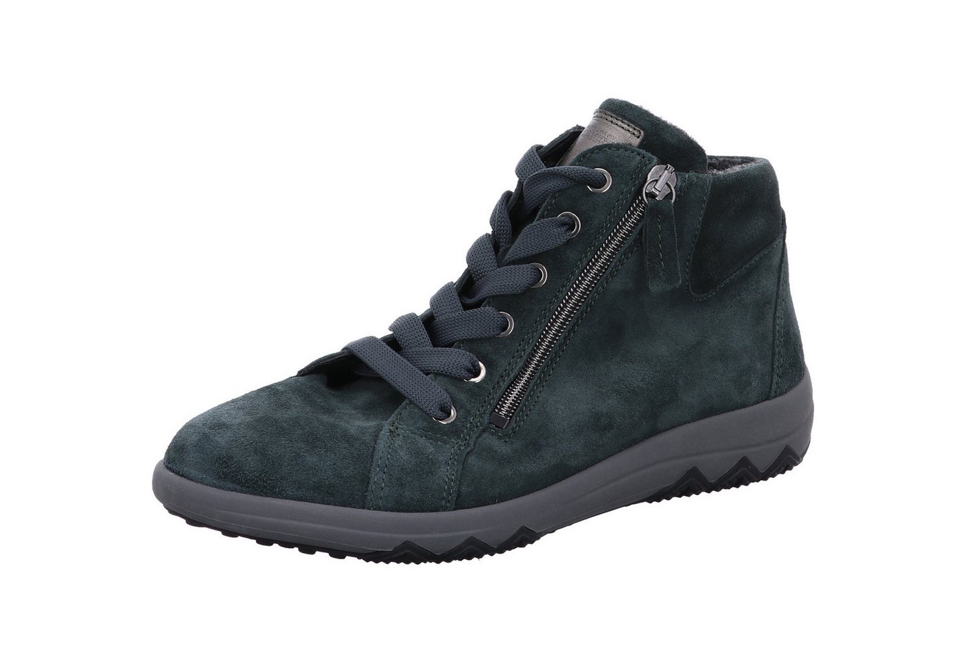 Esgano Slipper