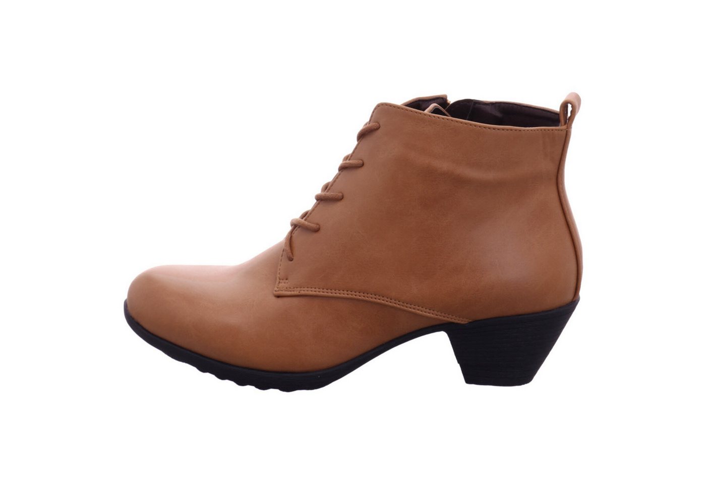 Esgano Winterstiefel (braun)