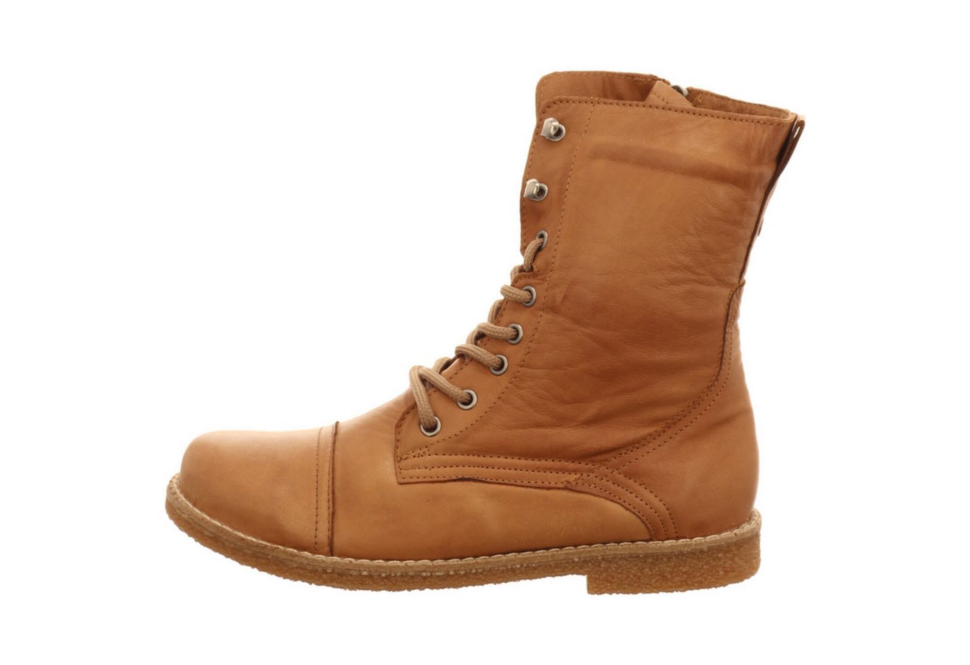Esgano Winterstiefel