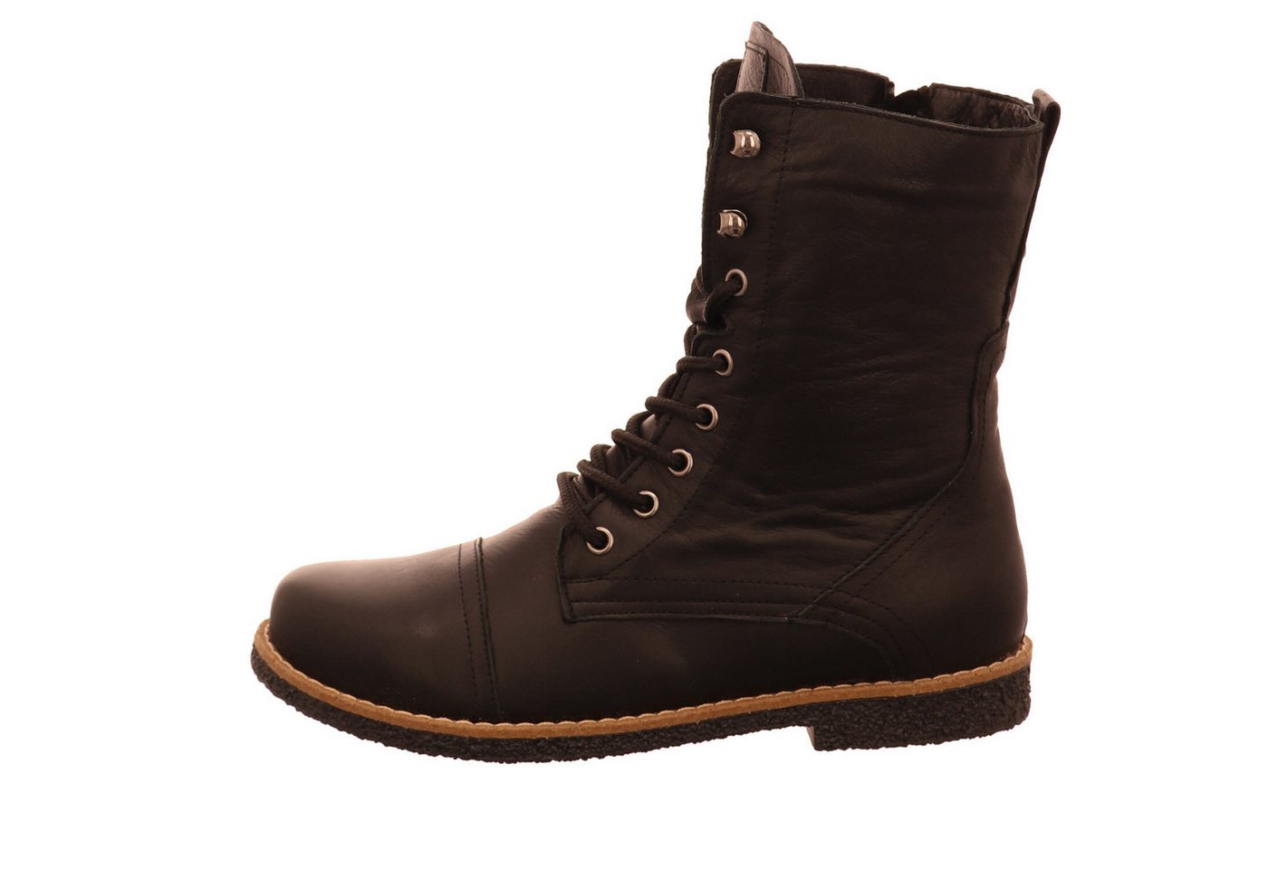 Esgano Winterstiefel