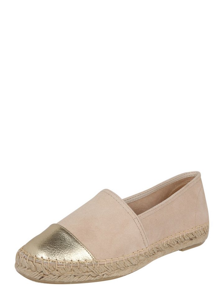 Espradrij l’originale Espadrille (1-tlg)