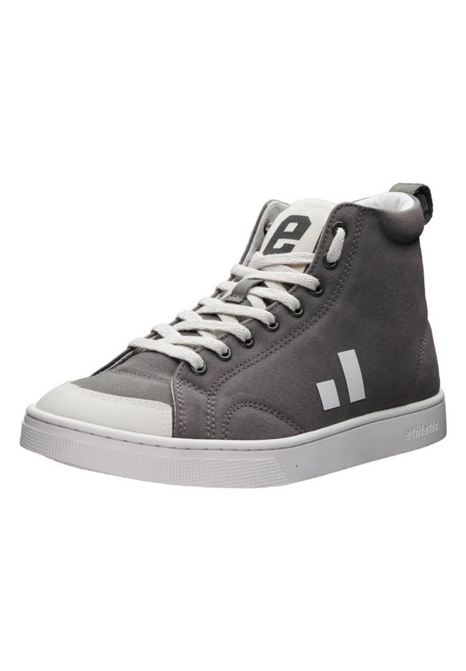 Ethletic Active Hi Cut Sneaker Keine Angabe