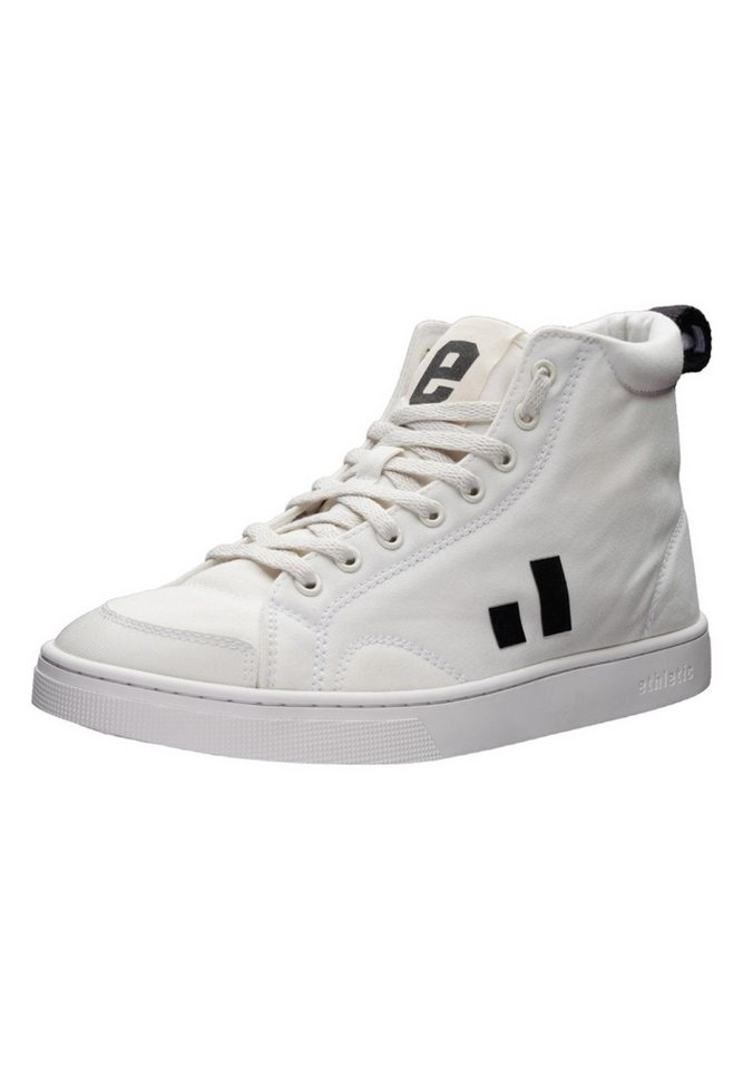 Ethletic Active Hi Cut Sneaker Keine Angabe