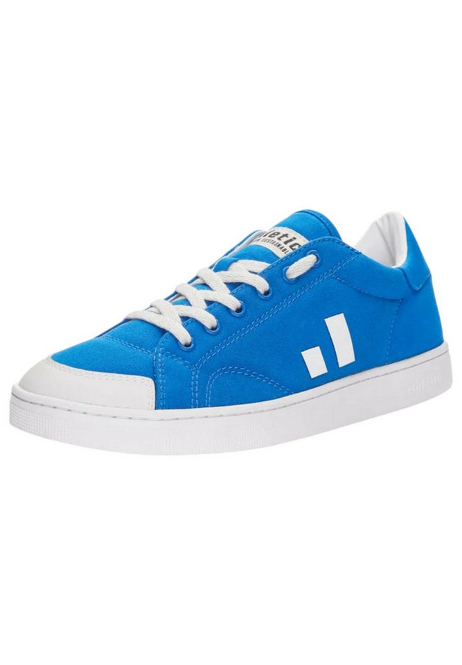 Ethletic Active Lo Cut Sneaker Keine Angabe (blau/weiß)